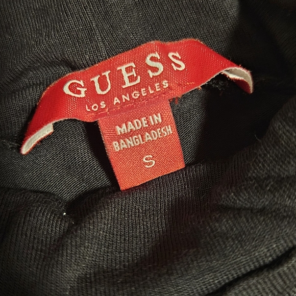 Bundle of long sleeve tops - Picture 4 of 4